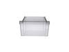 Lower Crisper Pan With Slide Clip – Part Number: 5304535372