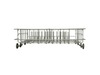 17219658-3-S-Frigidaire-5304535379-Lower Rack Assembly (Grey)