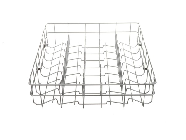 17219659-1-M-Frigidaire-5304535380-Upper Rack Assembly (Grey)