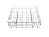 Upper Rack Assembly (Grey) – Part Number: 5304535380