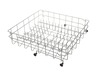 17219659-2-S-Frigidaire-5304535380-Upper Rack Assembly (Grey)