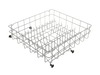 17219659-3-S-Frigidaire-5304535380-Upper Rack Assembly (Grey)