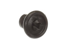 Upper Wheel And Bushing Assembly (Black) – Part Number: 5304535381