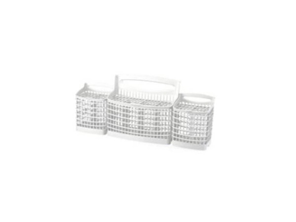 17219661-1-M-Frigidaire-5304535382-Silverware Basket