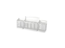 Silverware Basket – Part Number: 5304535382
