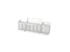 Silverware Basket – Part Number: 5304535382