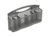 17219661-2-S-Frigidaire-5304535382-Silverware Basket