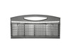 17219661-3-S-Frigidaire-5304535382-Silverware Basket
