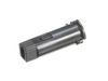 BUTTON DOOR VENT – Part Number: 5304535443