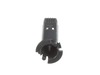 17219677-2-S-Frigidaire-5304535443-BUTTON DOOR VENT