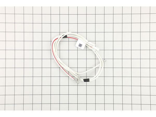 17219710-1-M-Frigidaire-5304535516-HARNESS-IGNITOR