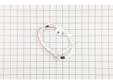 HARNESS-IGNITOR – Part Number: 5304535516