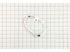 HARNESS-IGNITOR – Part Number: 5304535516