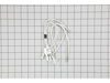 17219710-2-S-Frigidaire-5304535516-HARNESS-IGNITOR