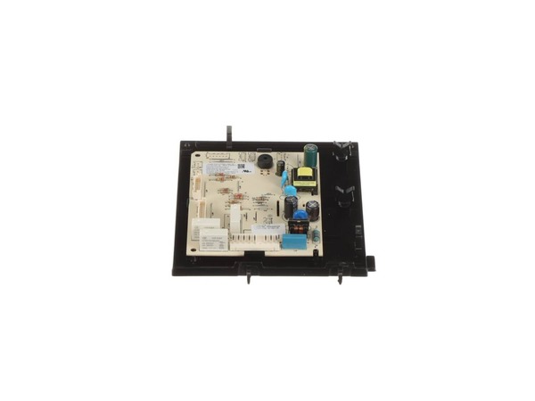17219711-1-M-Frigidaire-5304535530-Main Control Board and Housing
