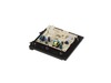 17219711-2-S-Frigidaire-5304535530-Main Control Board and Housing