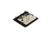 17219711-3-S-Frigidaire-5304535530-Main Control Board and Housing