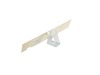 17219713-2-S-Frigidaire-5304535554-PC BOARD,USER INTERFACE
