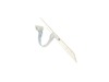 17219713-3-S-Frigidaire-5304535554-PC BOARD,USER INTERFACE