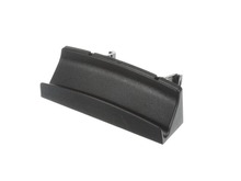 HANDLE,TUG LATCH,BLACK – Part Number: 5304535626