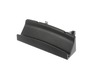 HANDLE,TUG LATCH,BLACK – Part Number: 5304535626