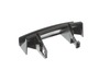 17219715-2-S-Frigidaire-5304535626-HANDLE,TUG LATCH,BLACK