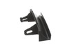 17219715-3-S-Frigidaire-5304535626-HANDLE,TUG LATCH,BLACK