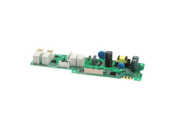 17219717-1-M-Frigidaire-5304535630-PC BOARD,CONTROL,K43G