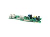 PC BOARD,CONTROL,K43G – Part Number: 5304535630