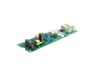 17219717-2-S-Frigidaire-5304535630-PC BOARD,CONTROL,K43G