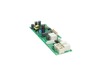 17219717-3-S-Frigidaire-5304535630-PC BOARD,CONTROL,K43G