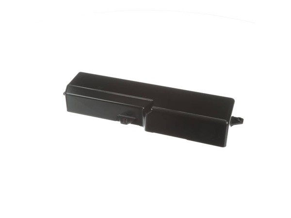 17219718-1-M-Frigidaire-5304535650-COVER,CONTROL BOARD,MAIN