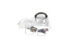 Dispenser Module – Part Number: 5304535686
