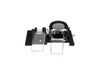 Water And Ice Dispenser Module – Part Number: 5304535687