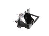 17219729-3-S-Frigidaire-5304535688-Water And Ice Dispenser Module