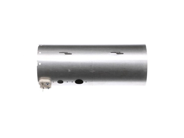 17219736-1-M-Frigidaire-5304535760-HEATER,ELEMENT,4700W