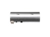HEATER,ELEMENT,4700W – Part Number: 5304535760