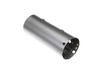 17219736-3-S-Frigidaire-5304535760-HEATER,ELEMENT,4700W