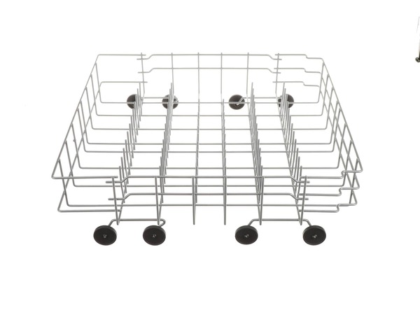 17219739-1-M-Frigidaire-5304535768-RACK ASSEMBLY,LOWER,GREY