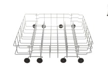 RACK ASSEMBLY,LOWER,GREY – Part Number: 5304535768