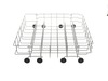 RACK ASSEMBLY,LOWER,GREY – Part Number: 5304535768