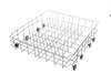 17219739-2-S-Frigidaire-5304535768-RACK ASSEMBLY,LOWER,GREY