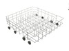 17219739-3-S-Frigidaire-5304535768-RACK ASSEMBLY,LOWER,GREY