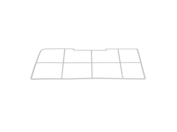 17219740-1-M-Frigidaire-5304535824-FILTER - AIR