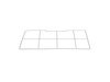 FILTER - AIR – Part Number: 5304535824