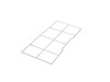 17219740-2-S-Frigidaire-5304535824-FILTER - AIR