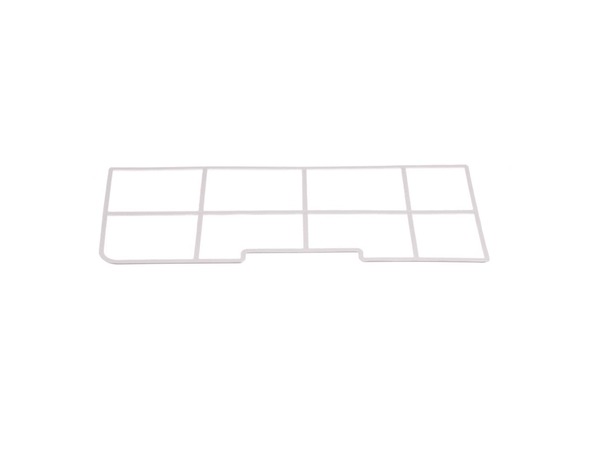 17219741-1-M-Frigidaire-5304535825-Air Filter