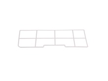 Air Filter – Part Number: 5304535825