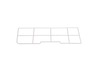 Air Filter – Part Number: 5304535825