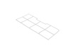 17219741-3-S-Frigidaire-5304535825-Air Filter